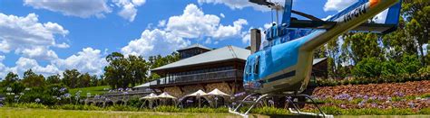 crown perth helicopter|Scenic & Charter – Heliwest Group.